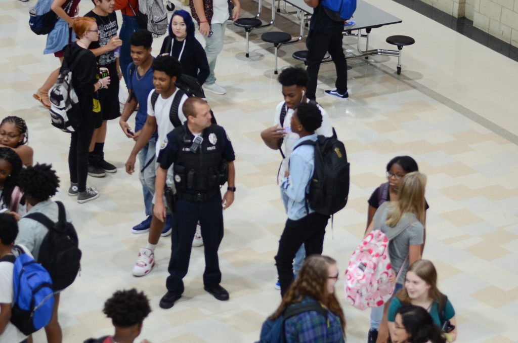 what-is-an-sro-ohio-school-resource-officers-association