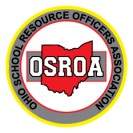 Ohio School Resource Officers Association