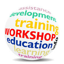 TRAININGS