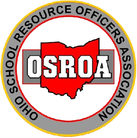 Ohio School Resource Officers Association